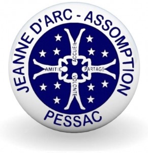 logo JDA